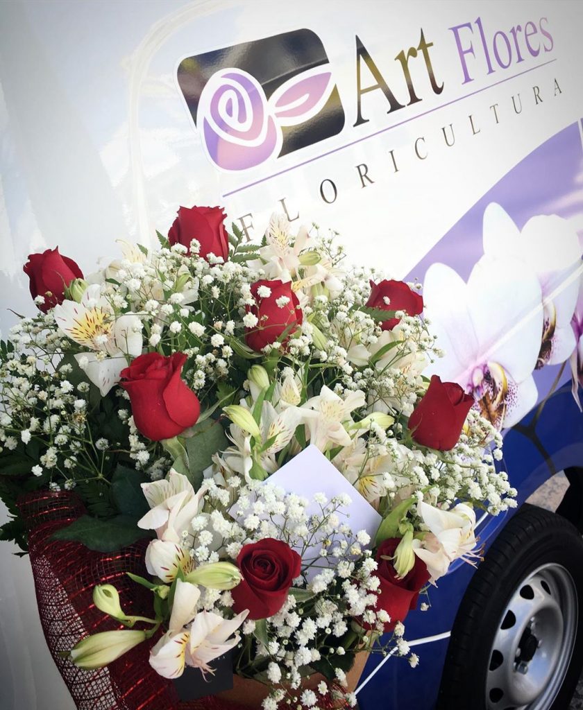 Foto-Art-Flores